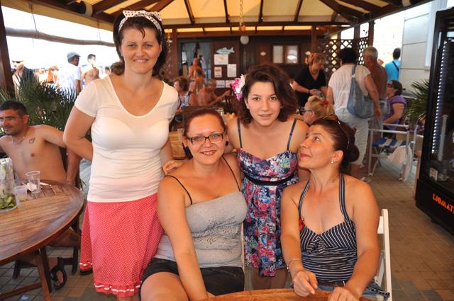 min 2014 08 09 senig mascalzone 094